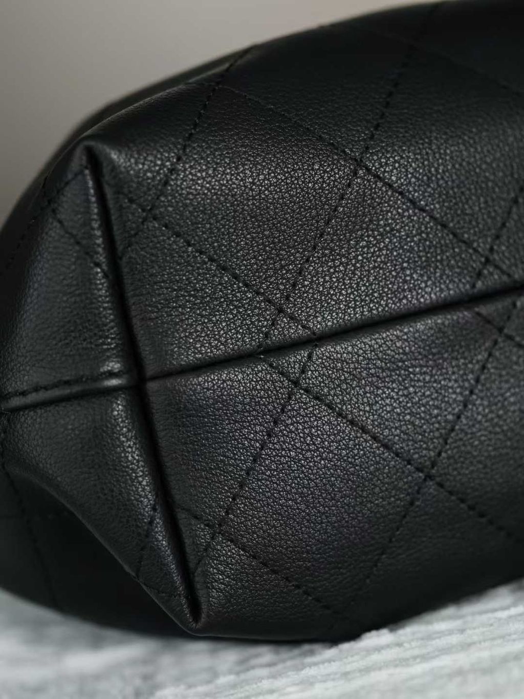 圖片_20251207143124