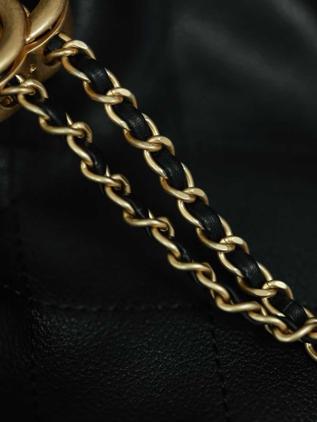 圖片_20251207143120