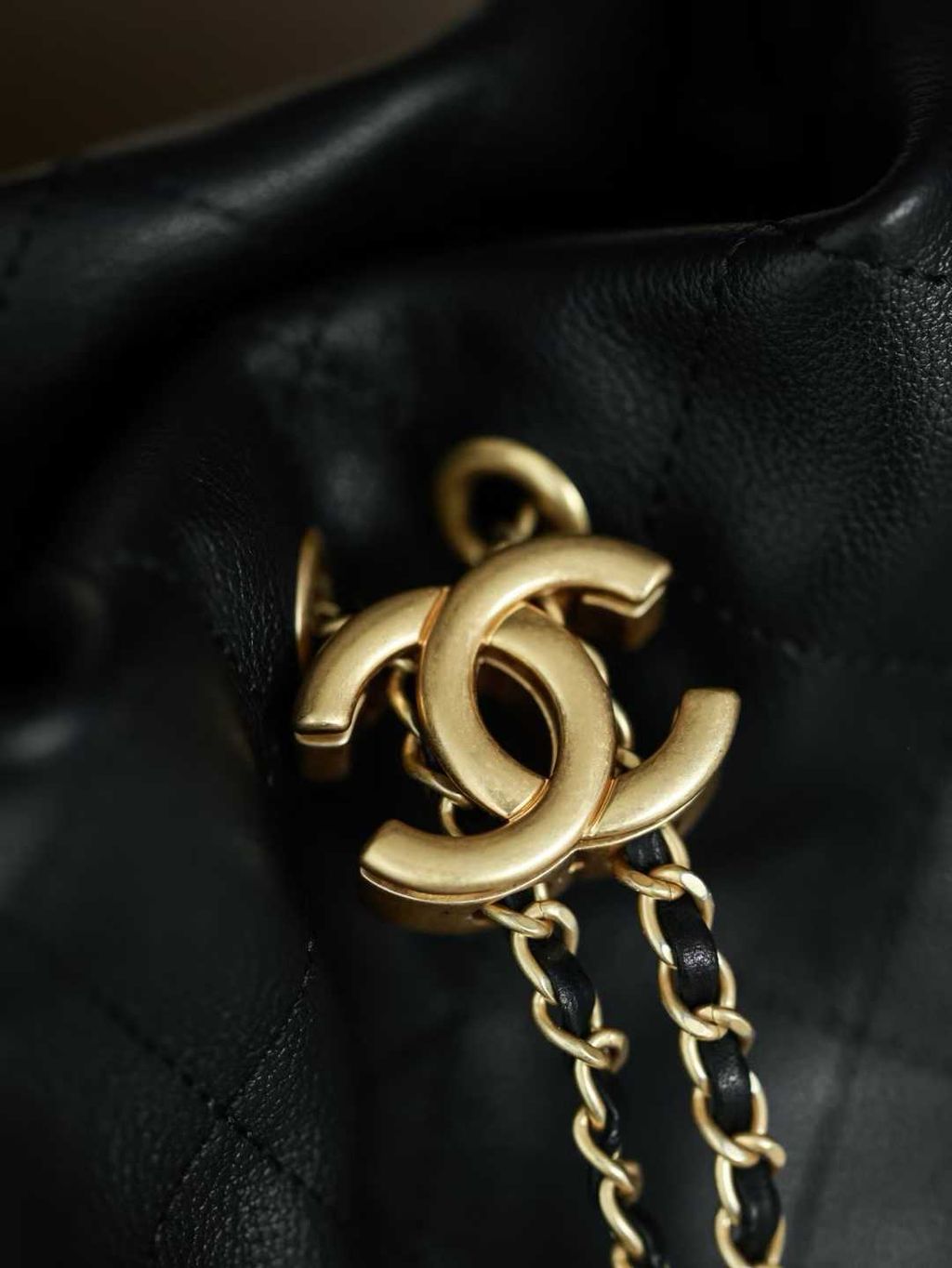 圖片_20251207143117