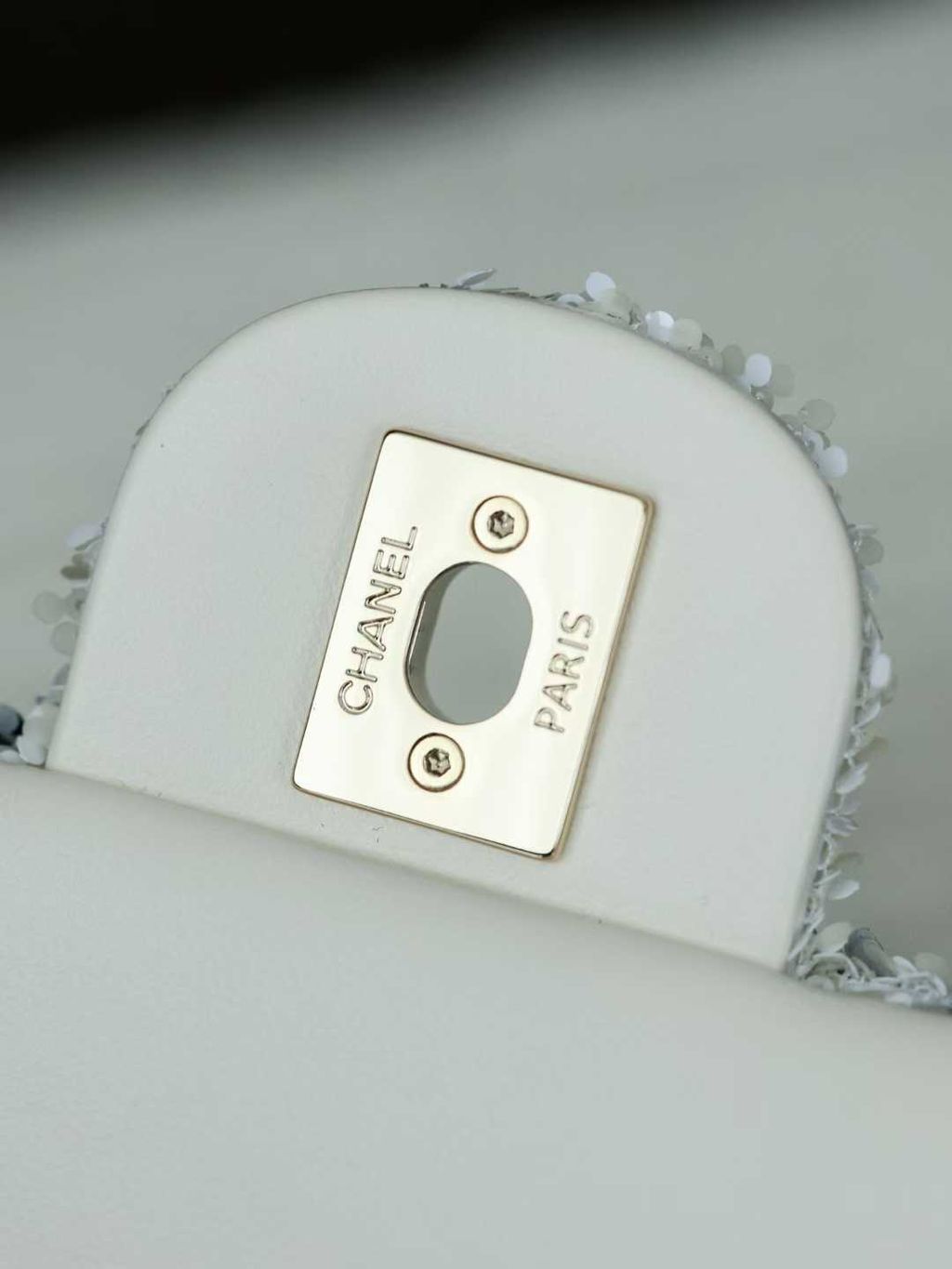 圖片_20251207143159