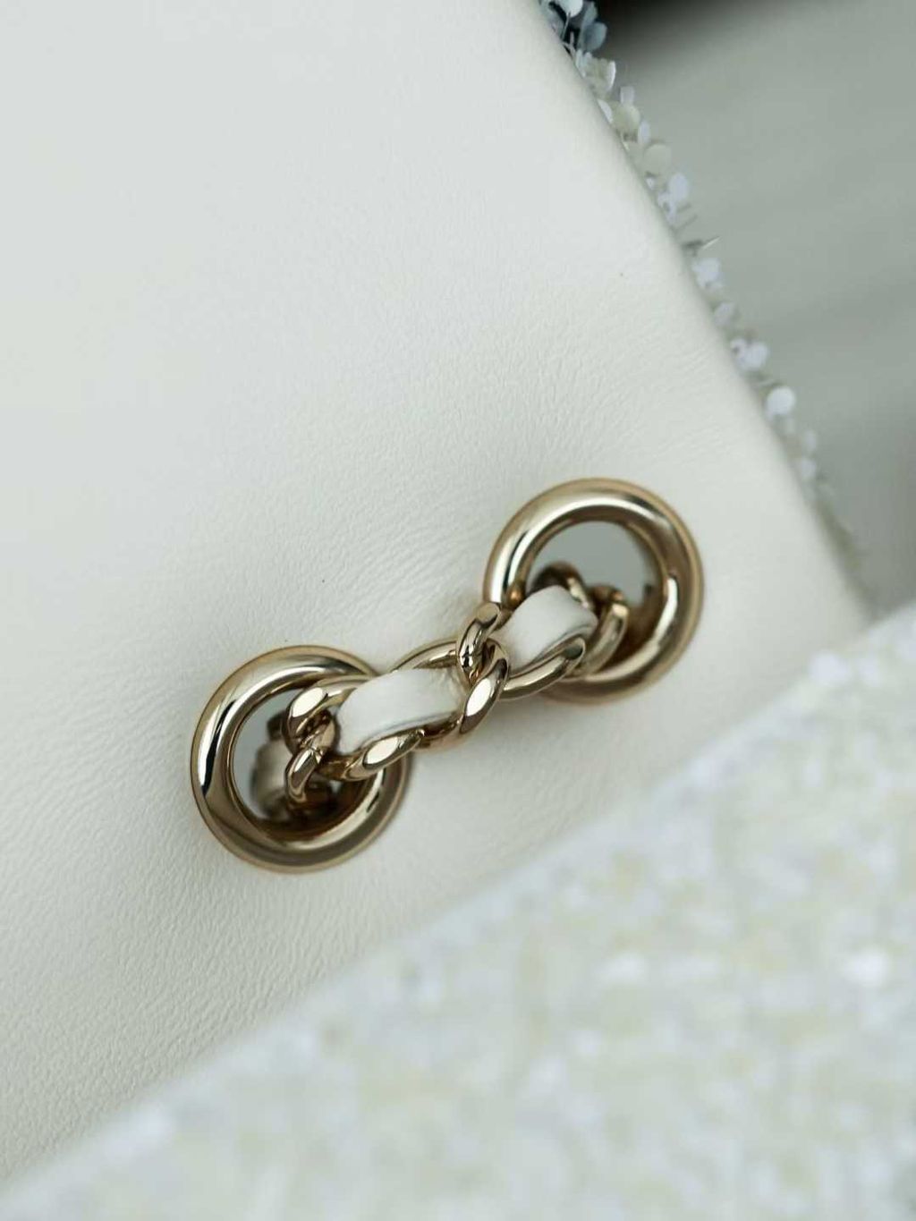 圖片_20251207143205