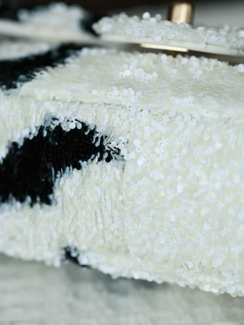 圖片_20251207143201