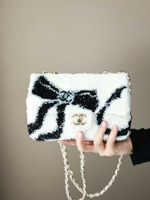 圖片_20251207143153