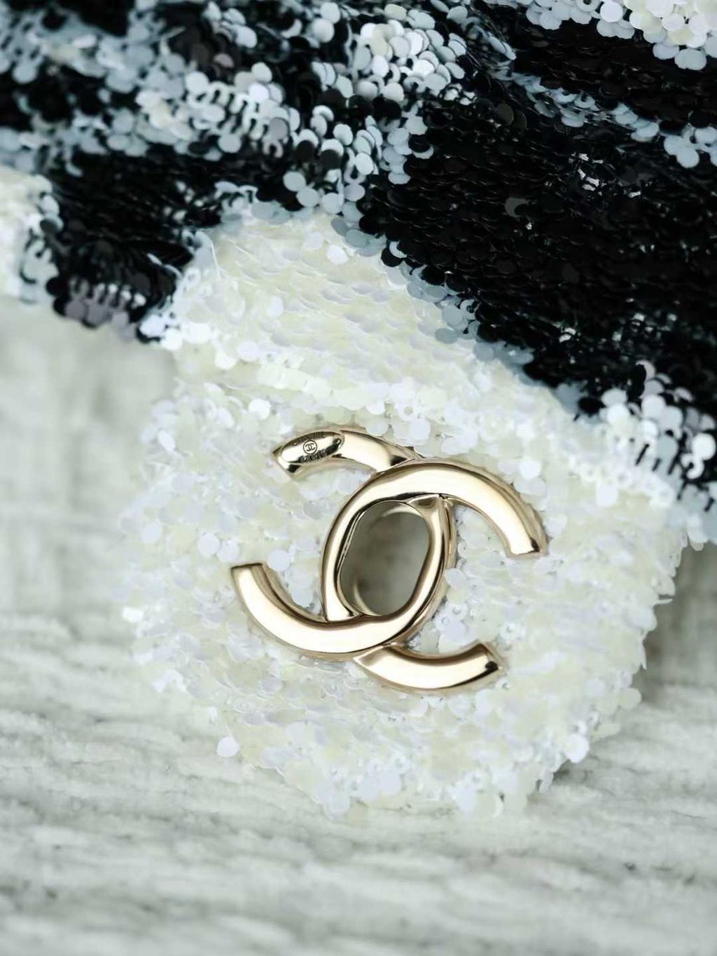 圖片_20251207143158