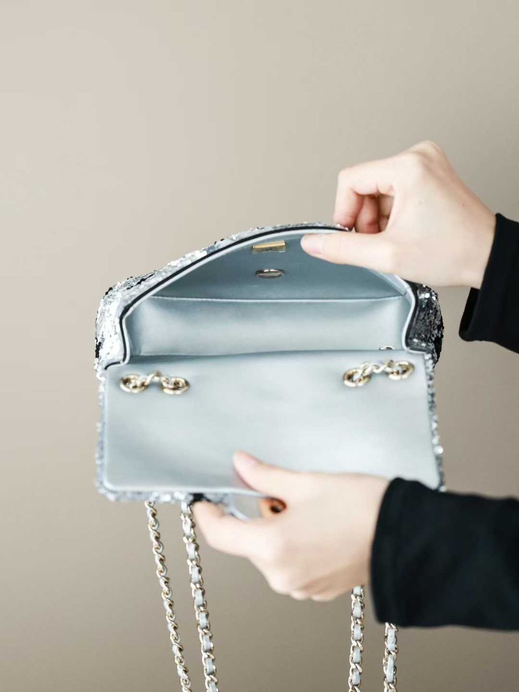 圖片_20251207143235