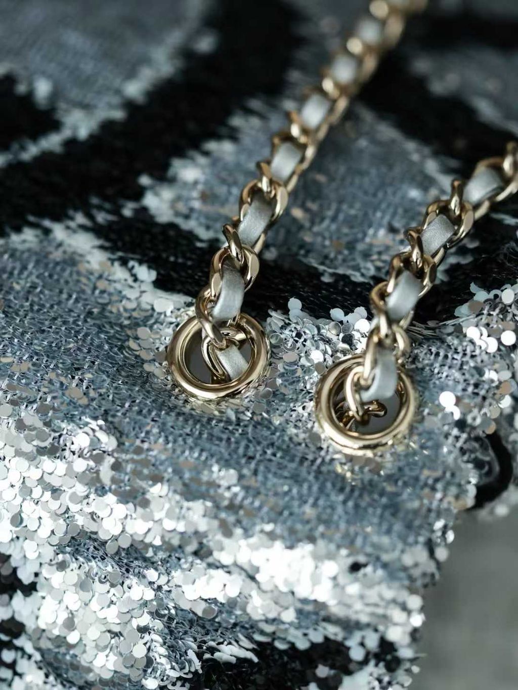 圖片_20251207143243