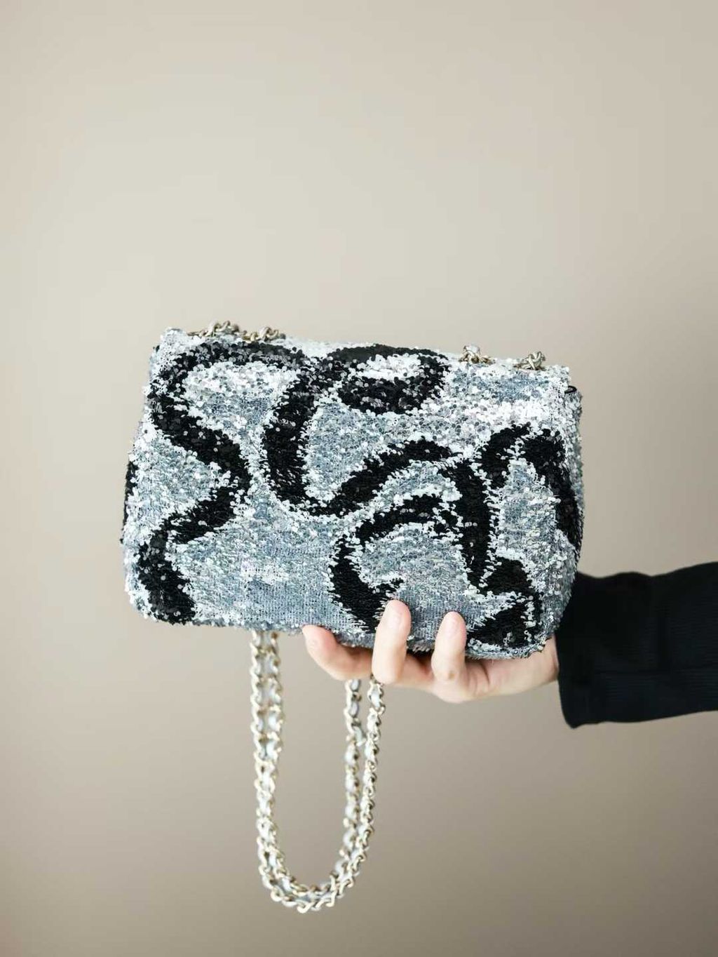 圖片_20251207143233