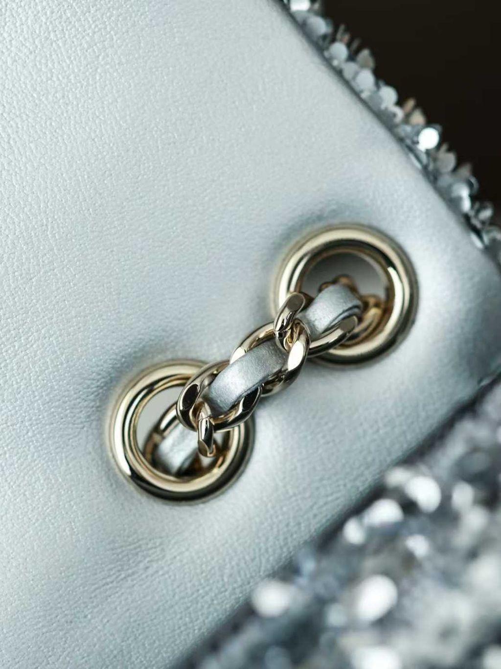 圖片_20251207143245