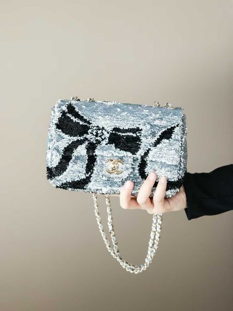 圖片_20251207143232