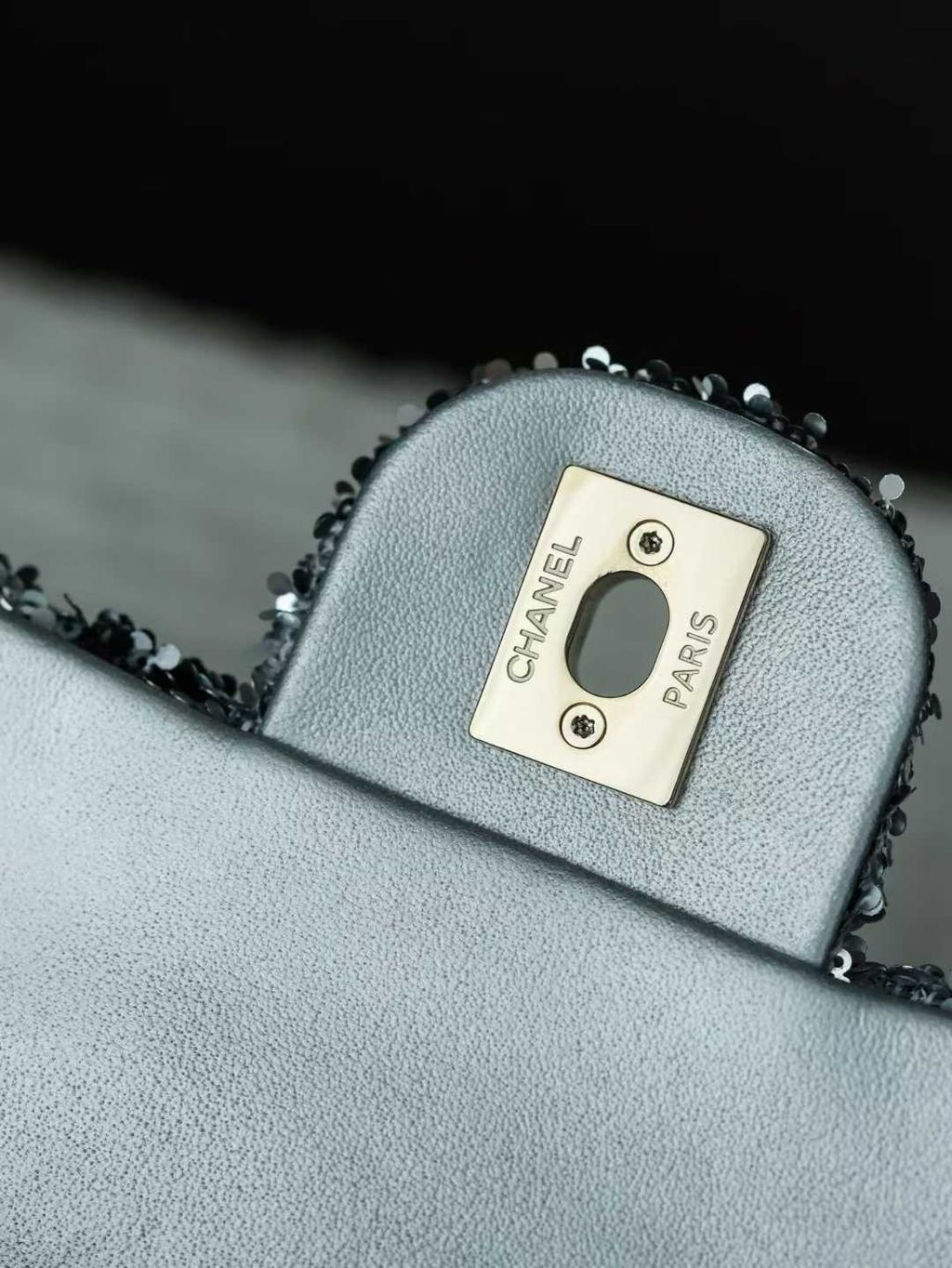 圖片_20251207143238