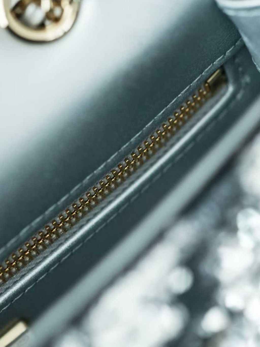 圖片_20251207143241