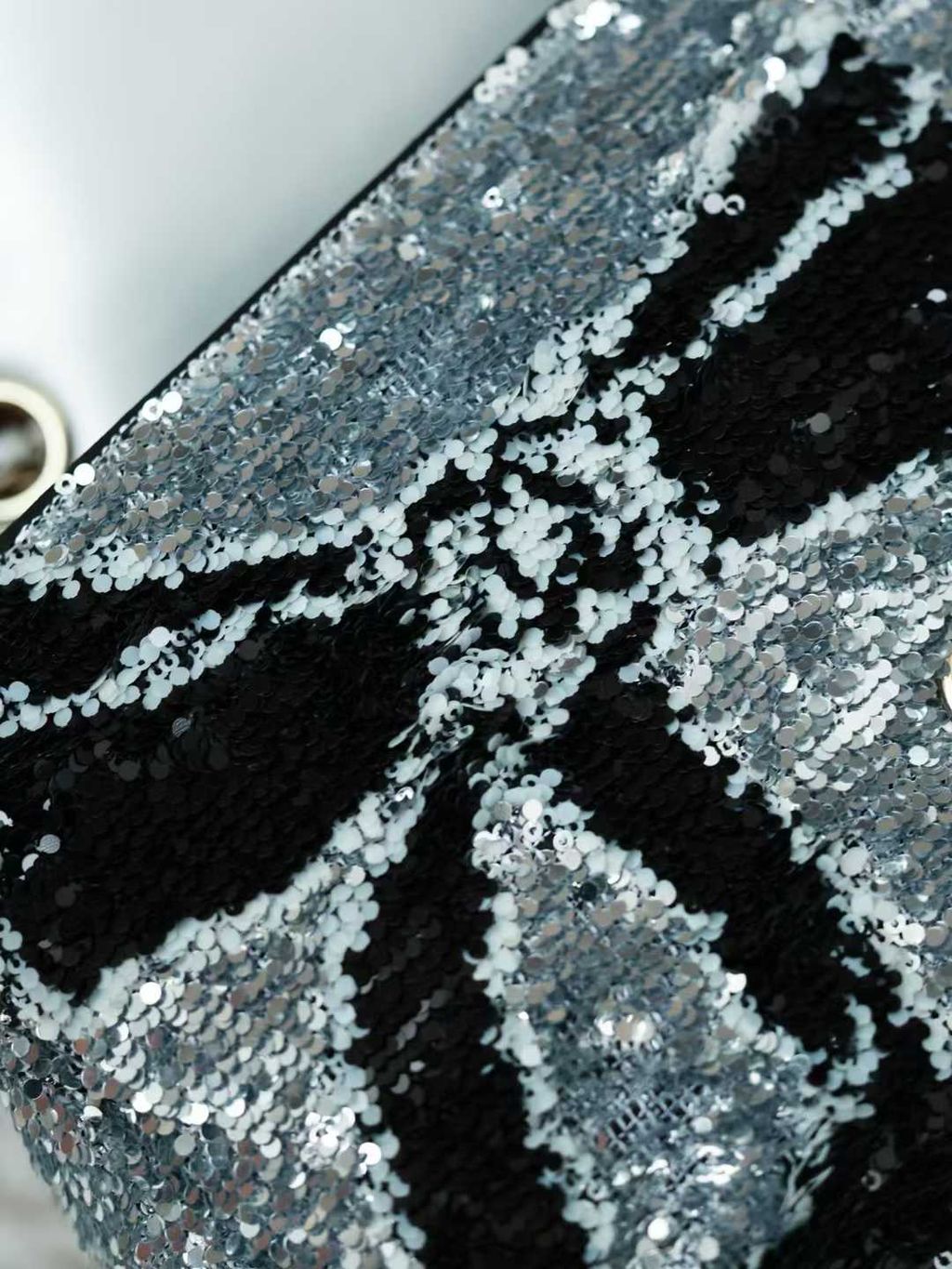 圖片_20251207143239