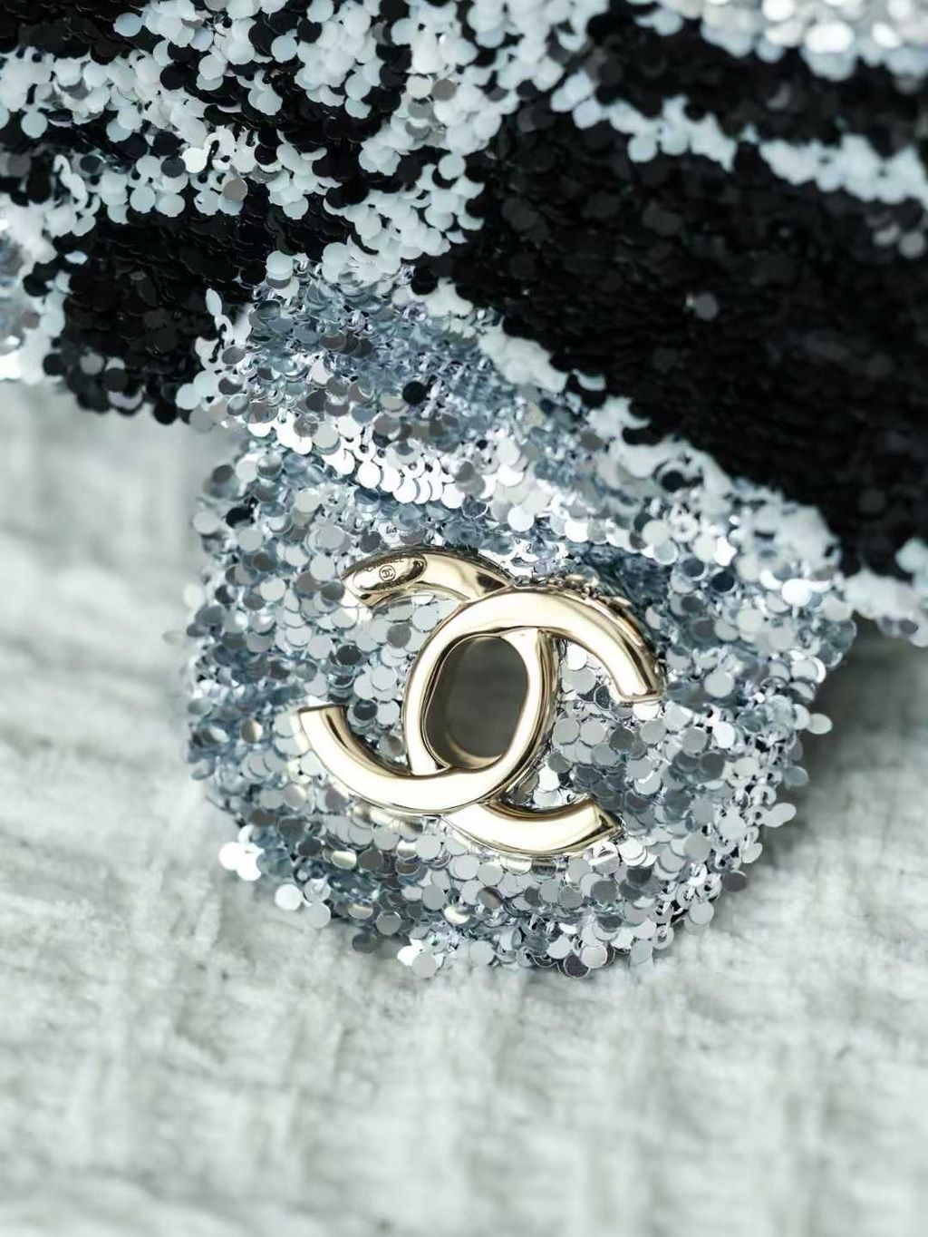 圖片_20251207143236