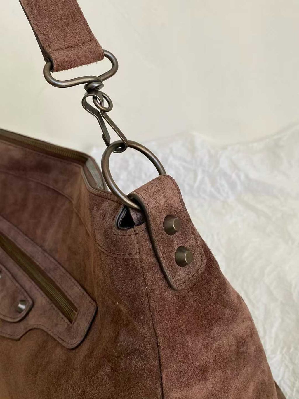 圖片_20251207142045