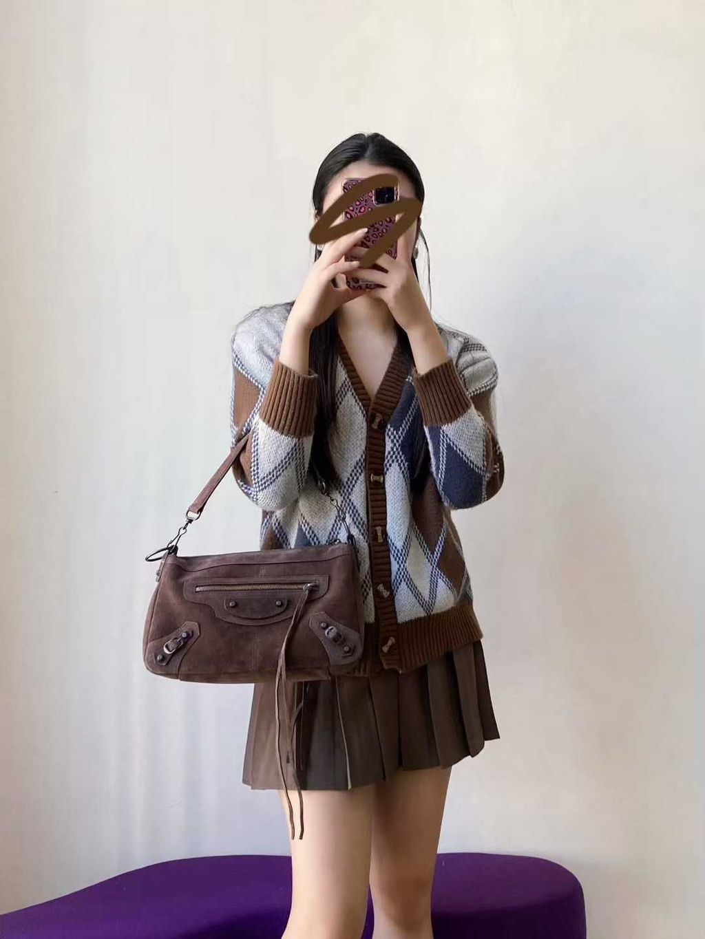 圖片_20251207142020