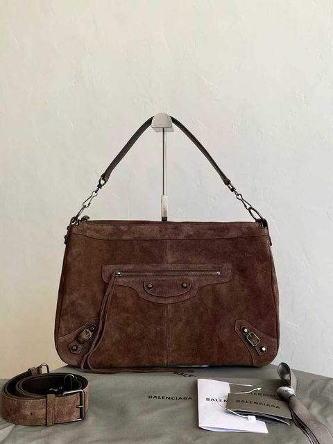 圖片_20251207142027