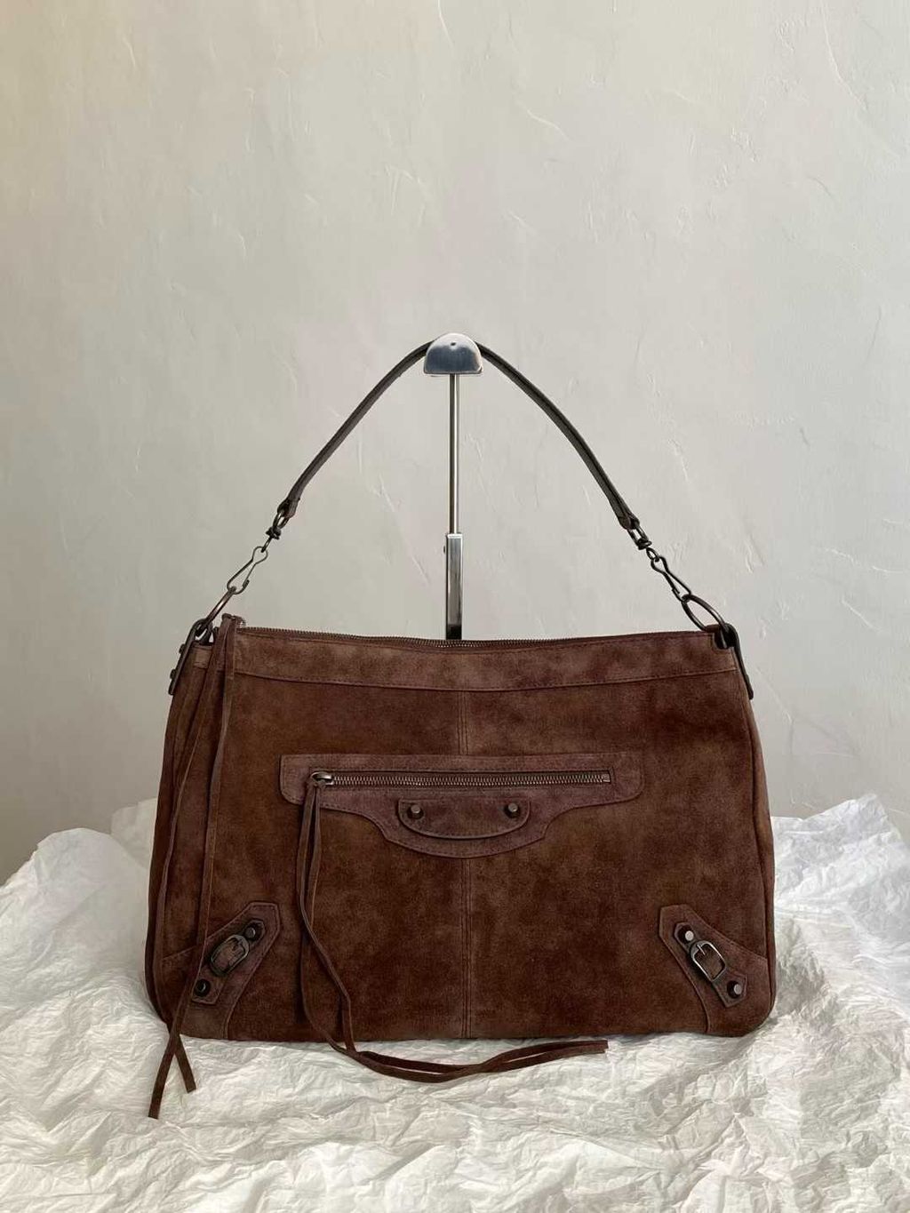 圖片_20251207142032