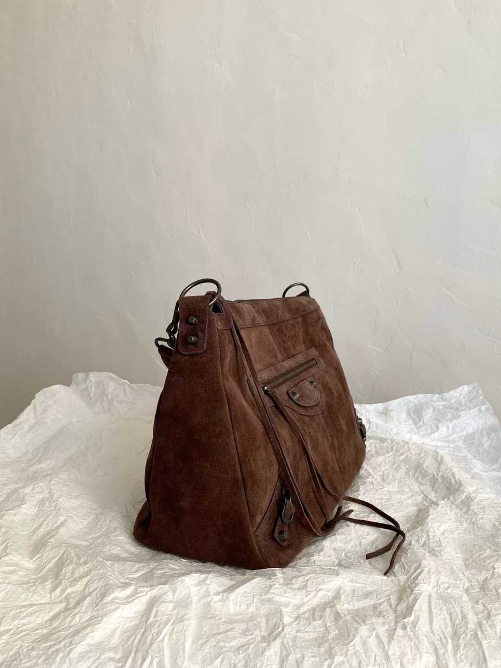 圖片_20251207142029