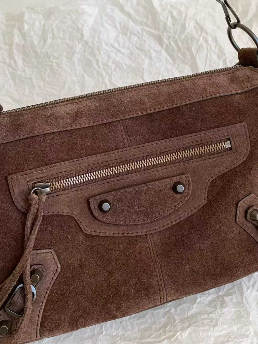 圖片_20251207142044