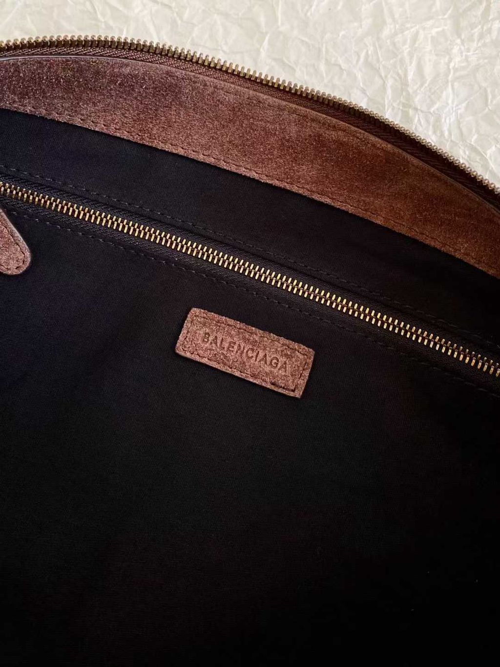 圖片_20251207142046