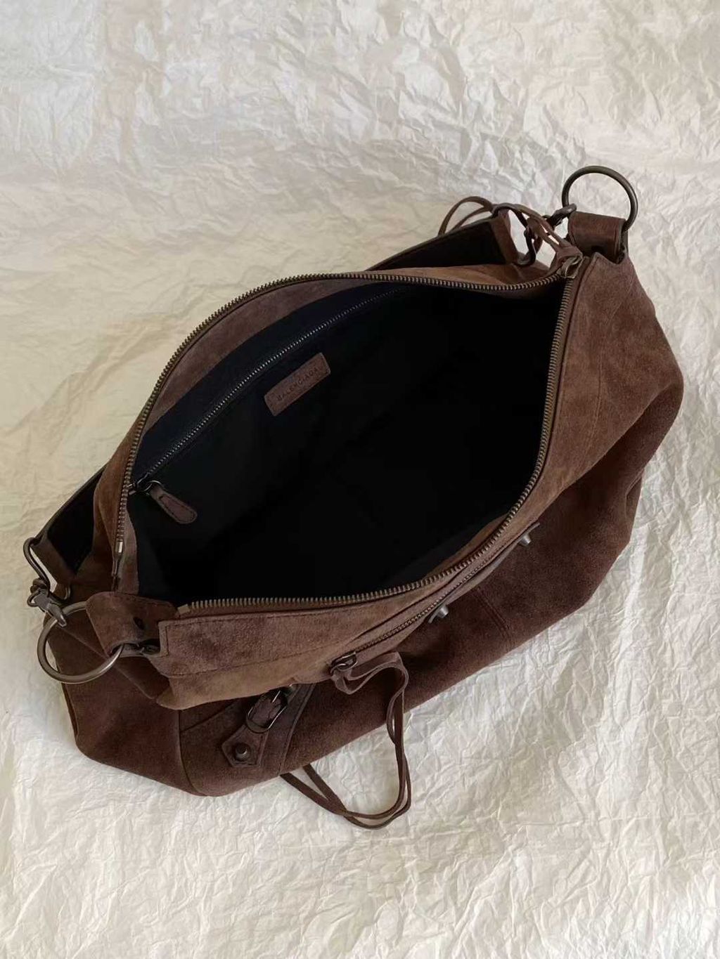 圖片_20251207142049