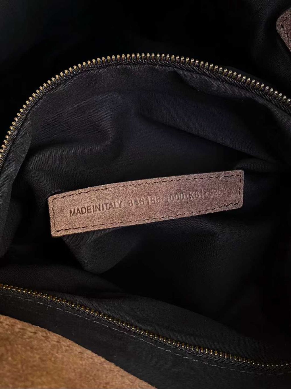 圖片_20251207142047