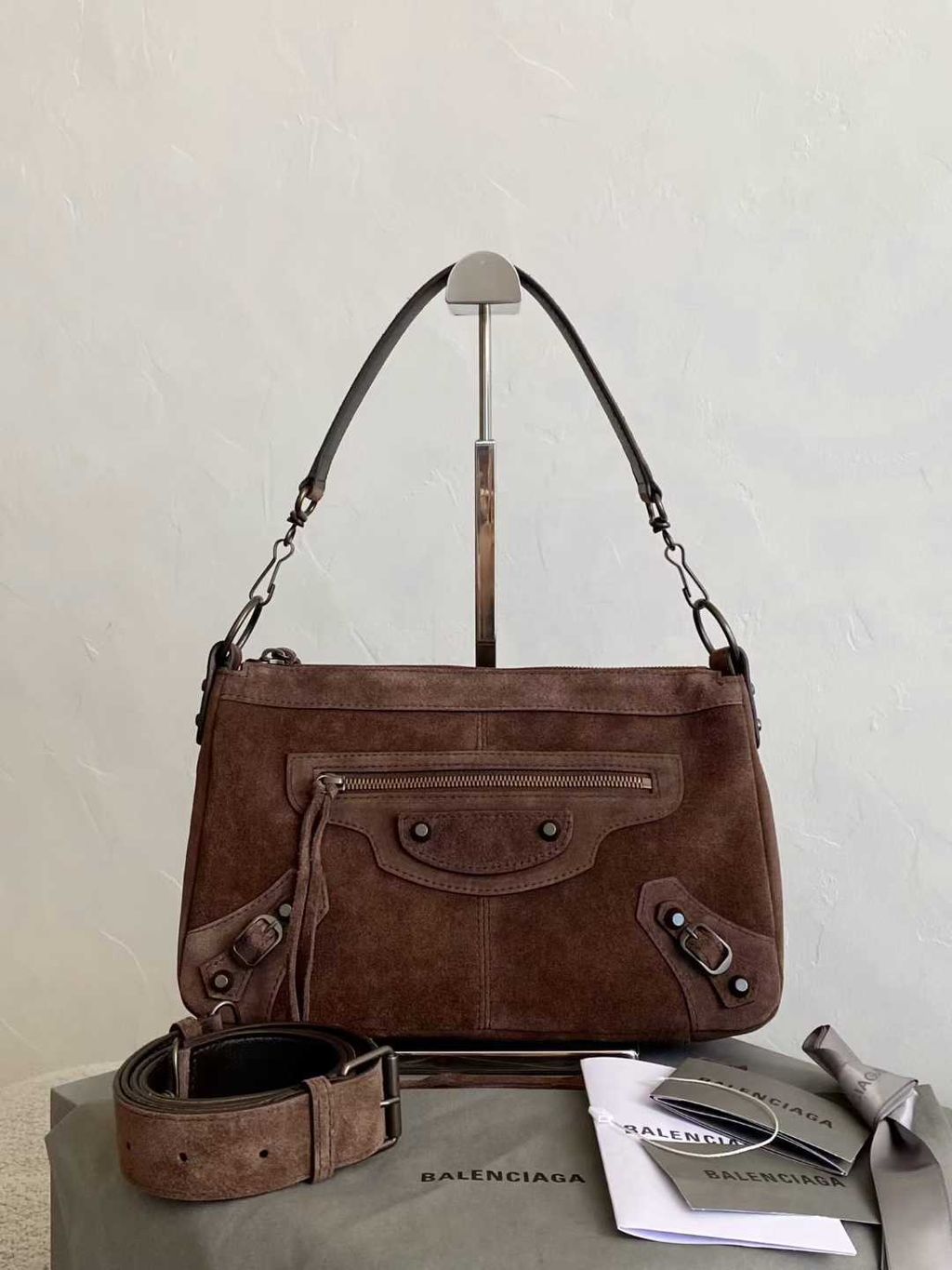 圖片_20251207142115