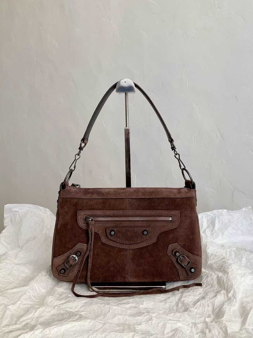 圖片_20251207142117