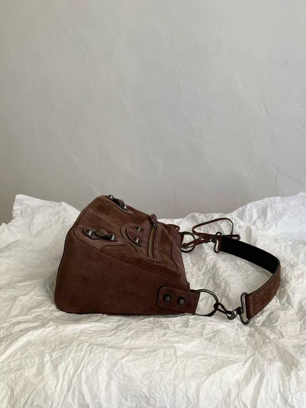 圖片_20251207142118