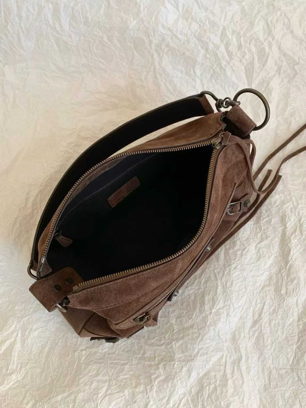 圖片_20251207142127