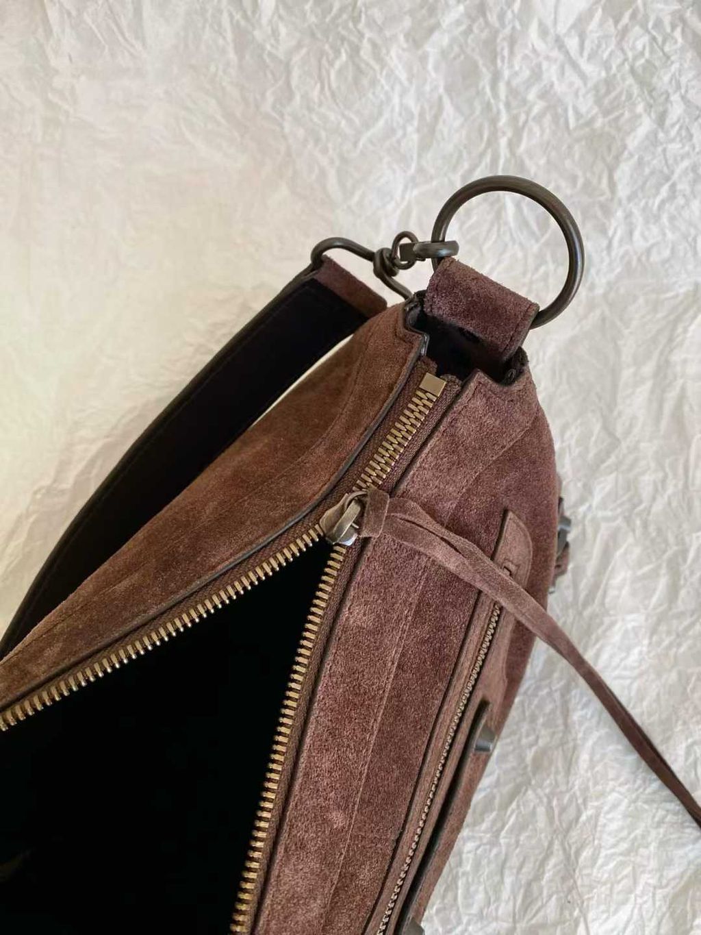 圖片_20251207142122