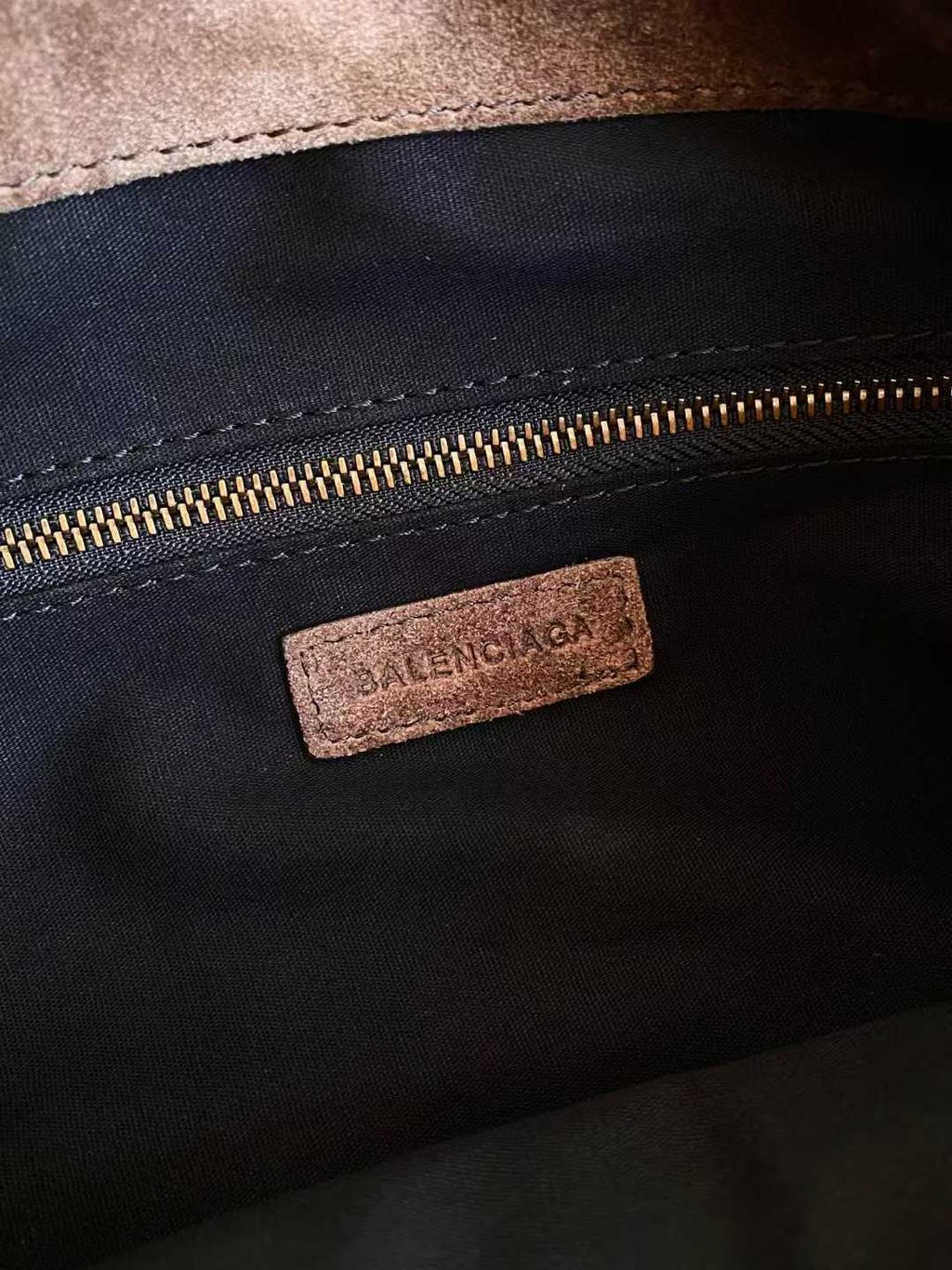 圖片_20251207142123