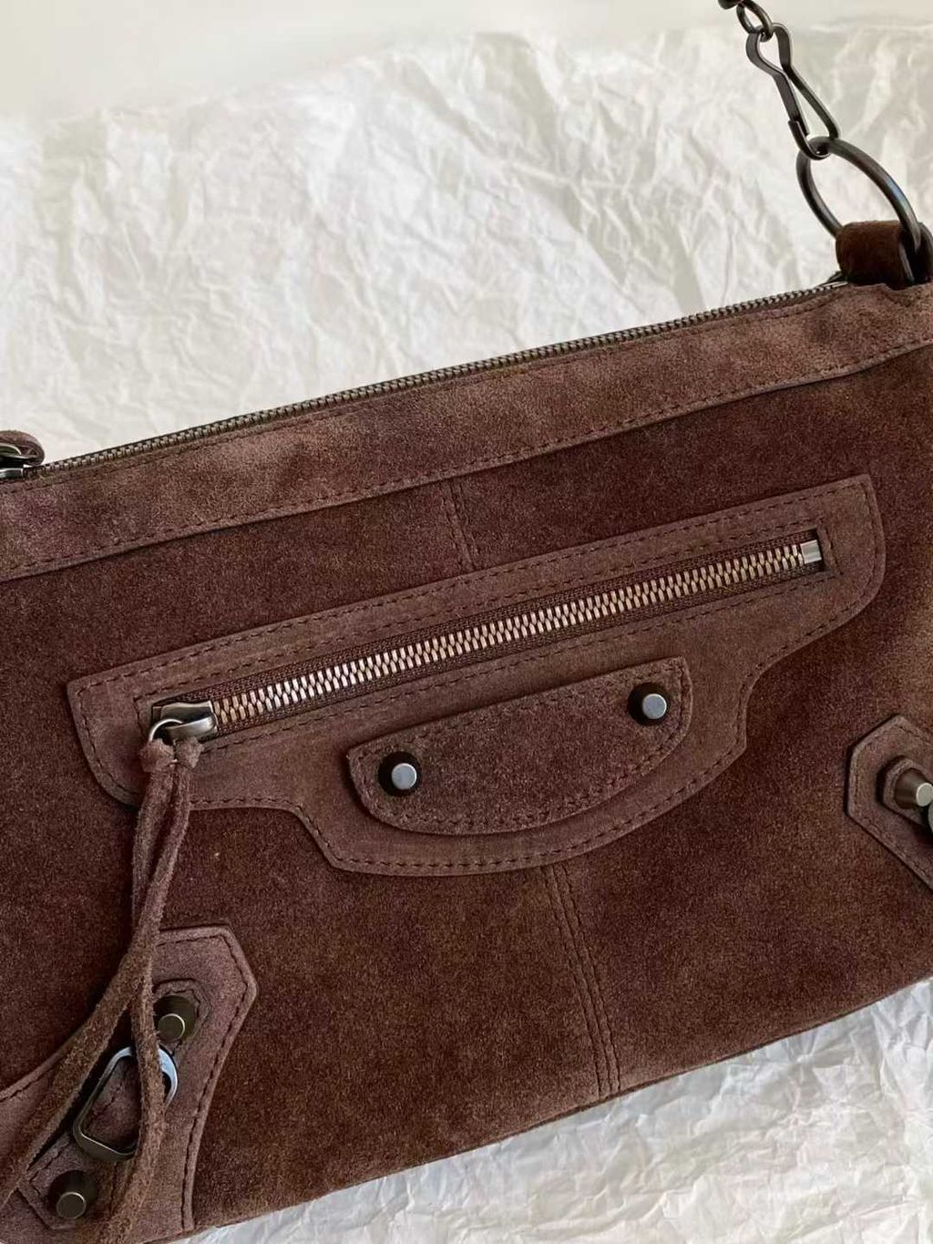 圖片_20251207142120