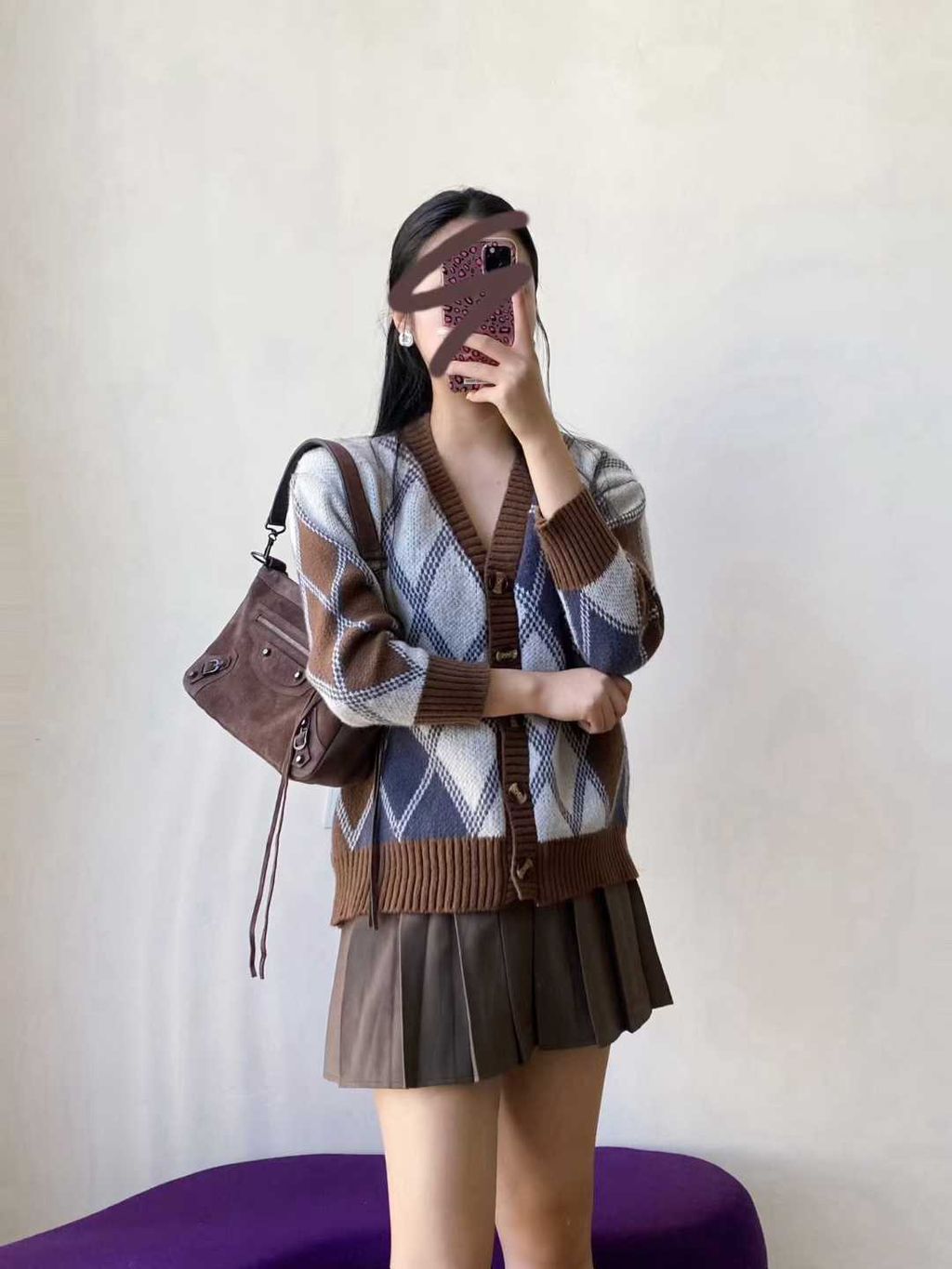 圖片_20251207142114