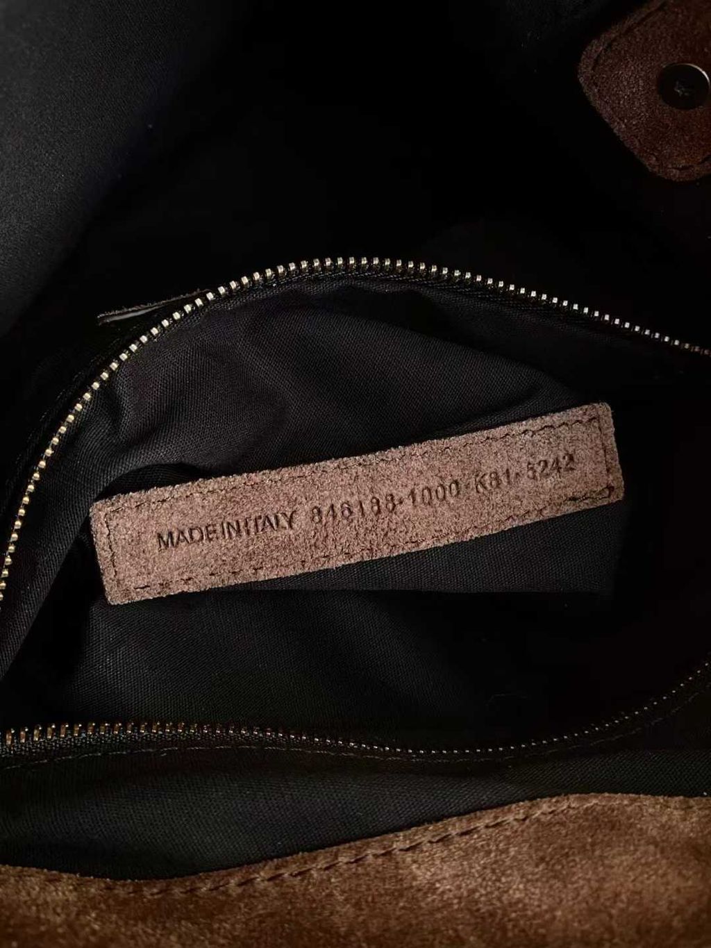 圖片_20251207142125