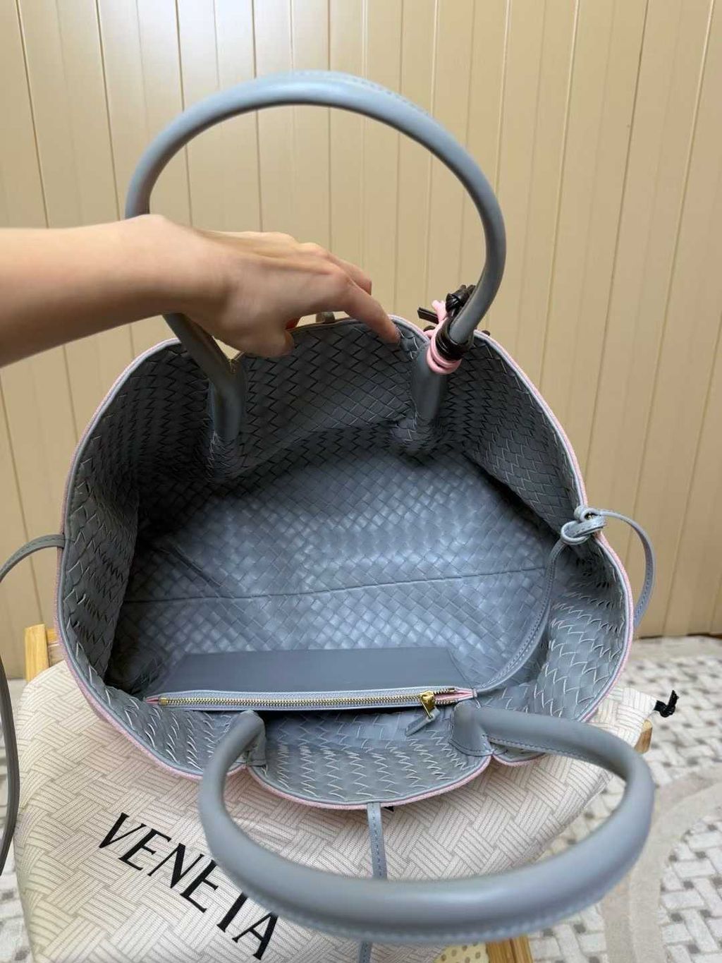 圖片_20251207142241