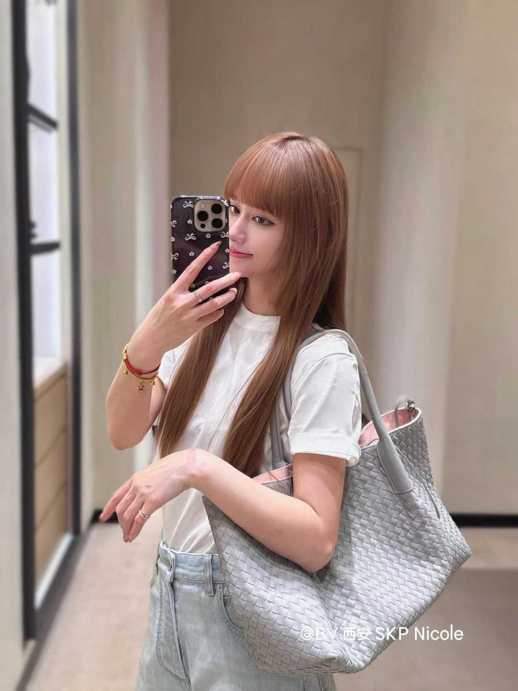 圖片_20251207142235