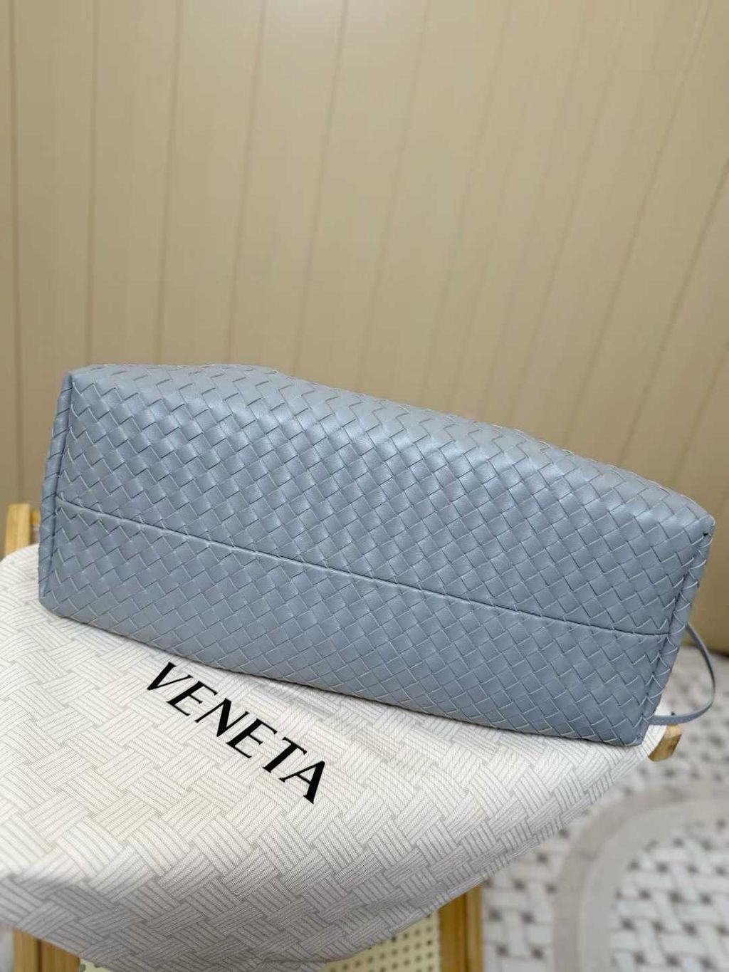 圖片_20251207142244