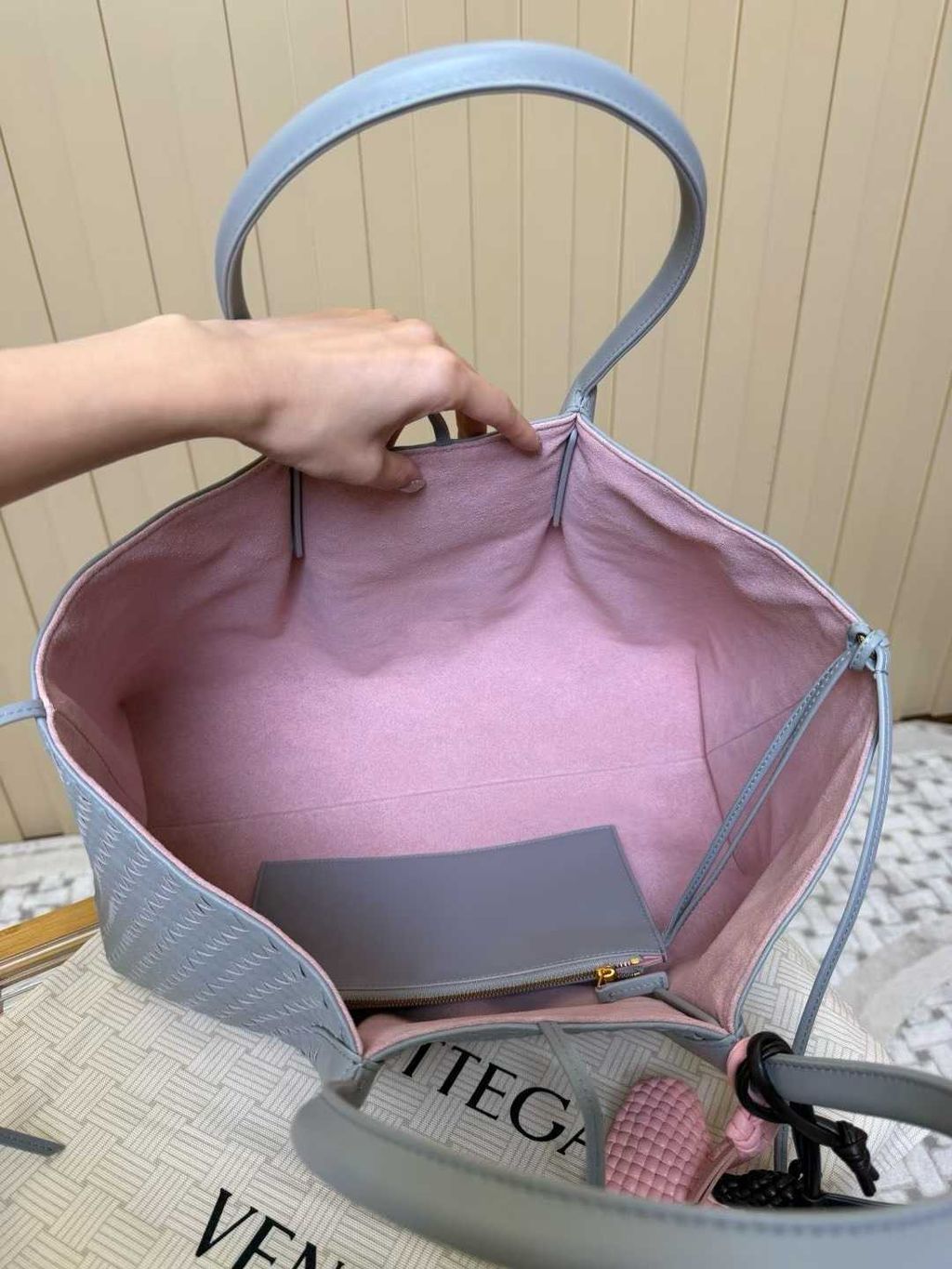 圖片_20251207142247