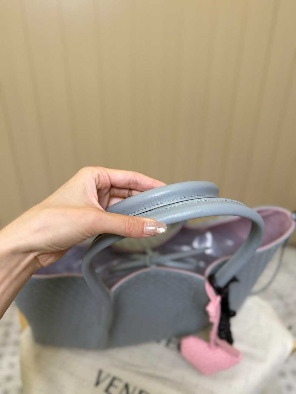 圖片_20251207142237