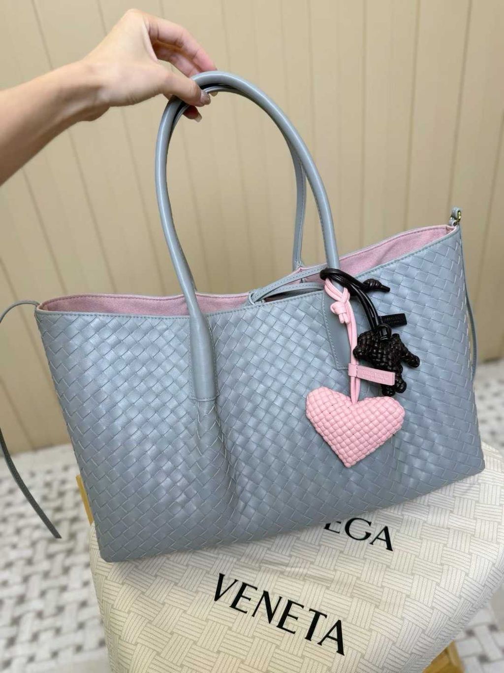 圖片_20251207142236