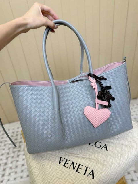 圖片_20251207142236