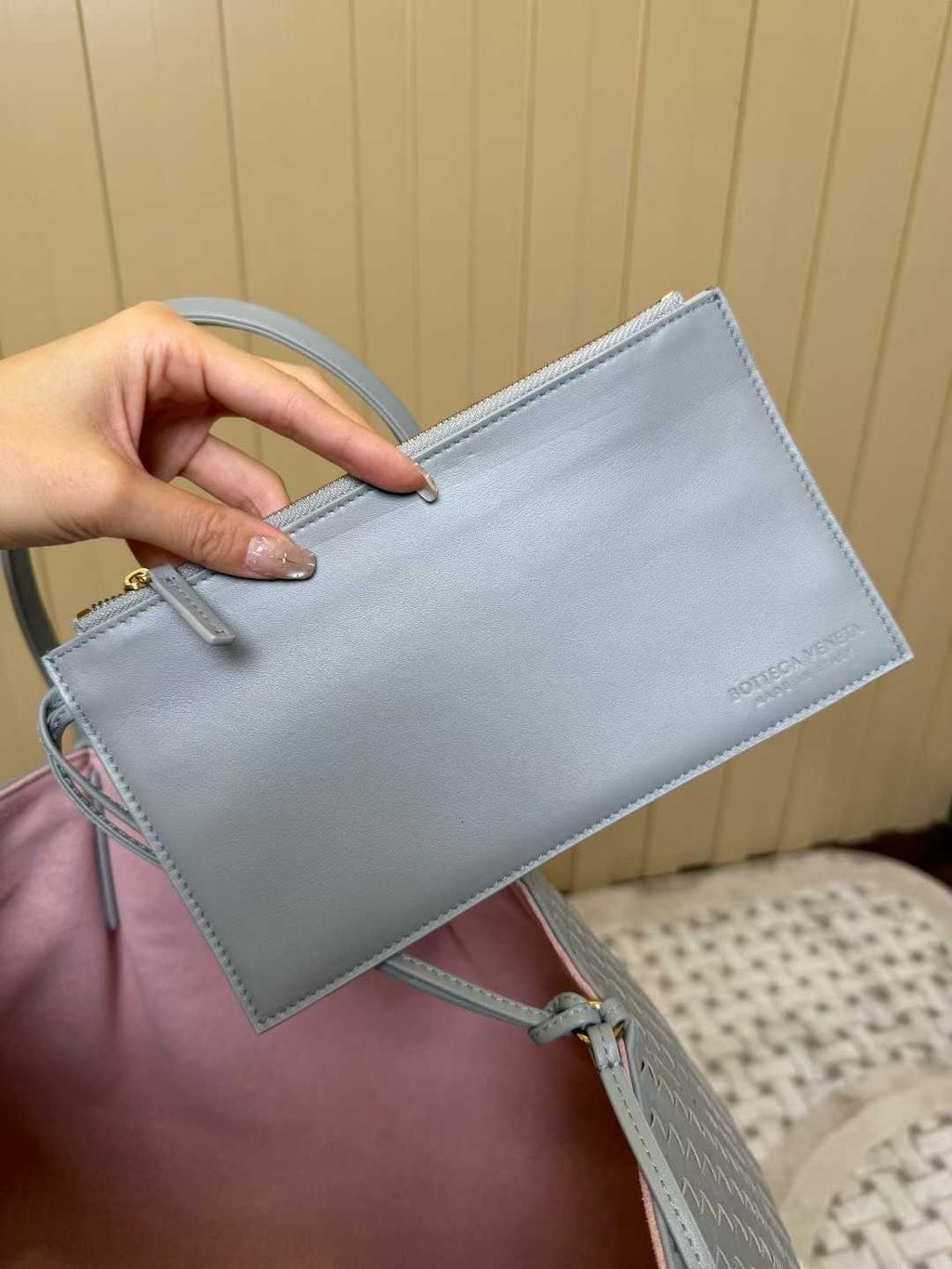 圖片_20251207142248