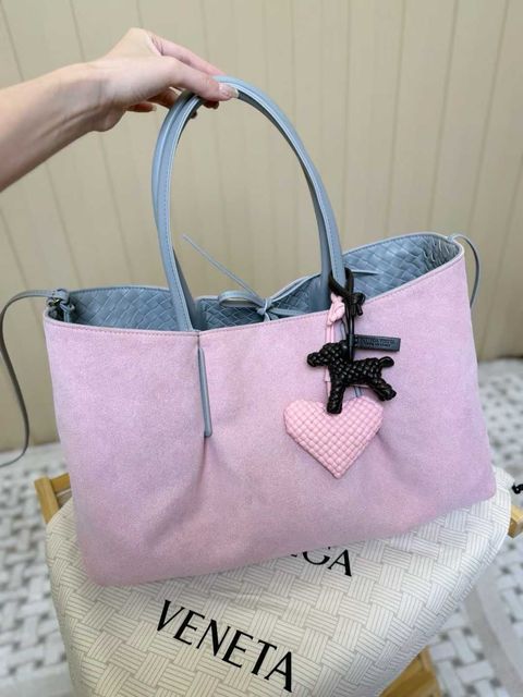 圖片_20251207142239