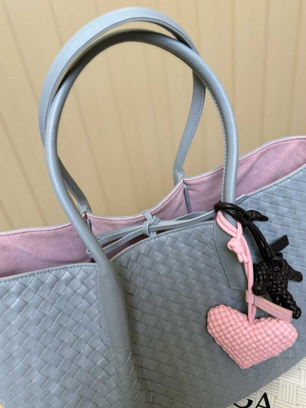 圖片_20251207142242