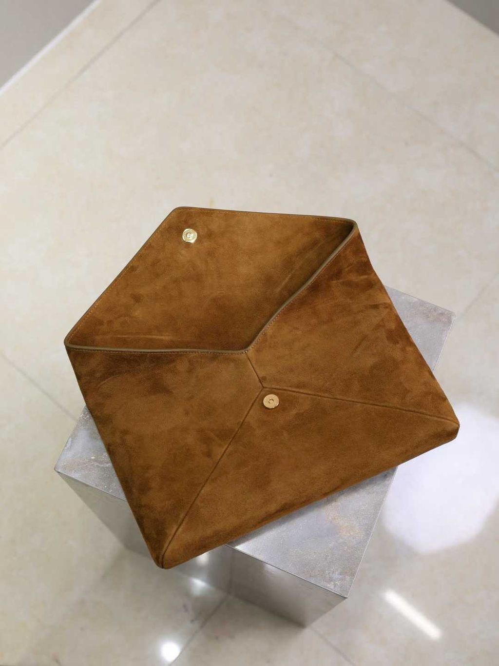 圖片_20251207144514