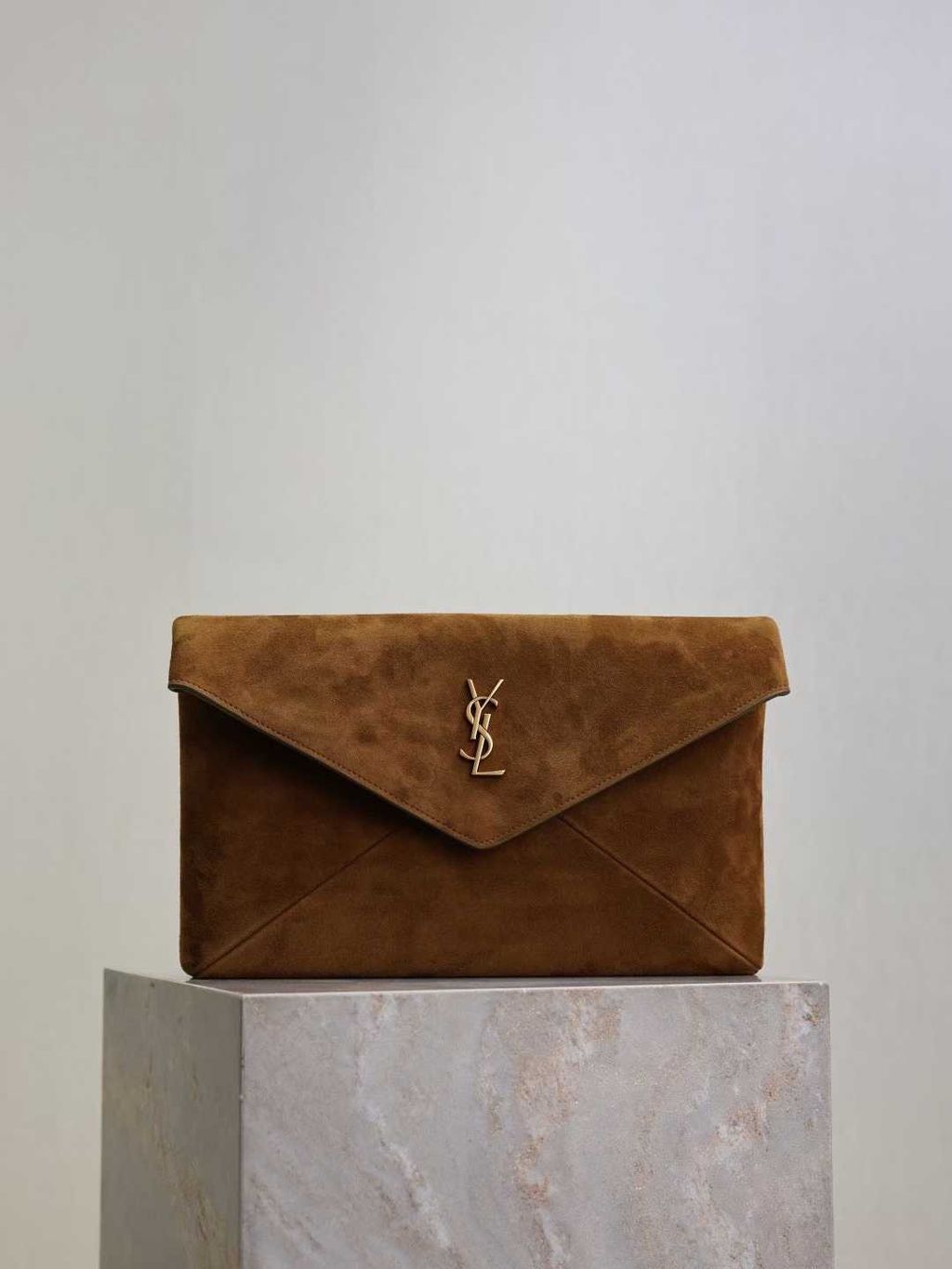 圖片_20251207144502