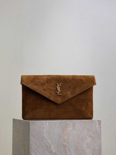 圖片_20251207144502