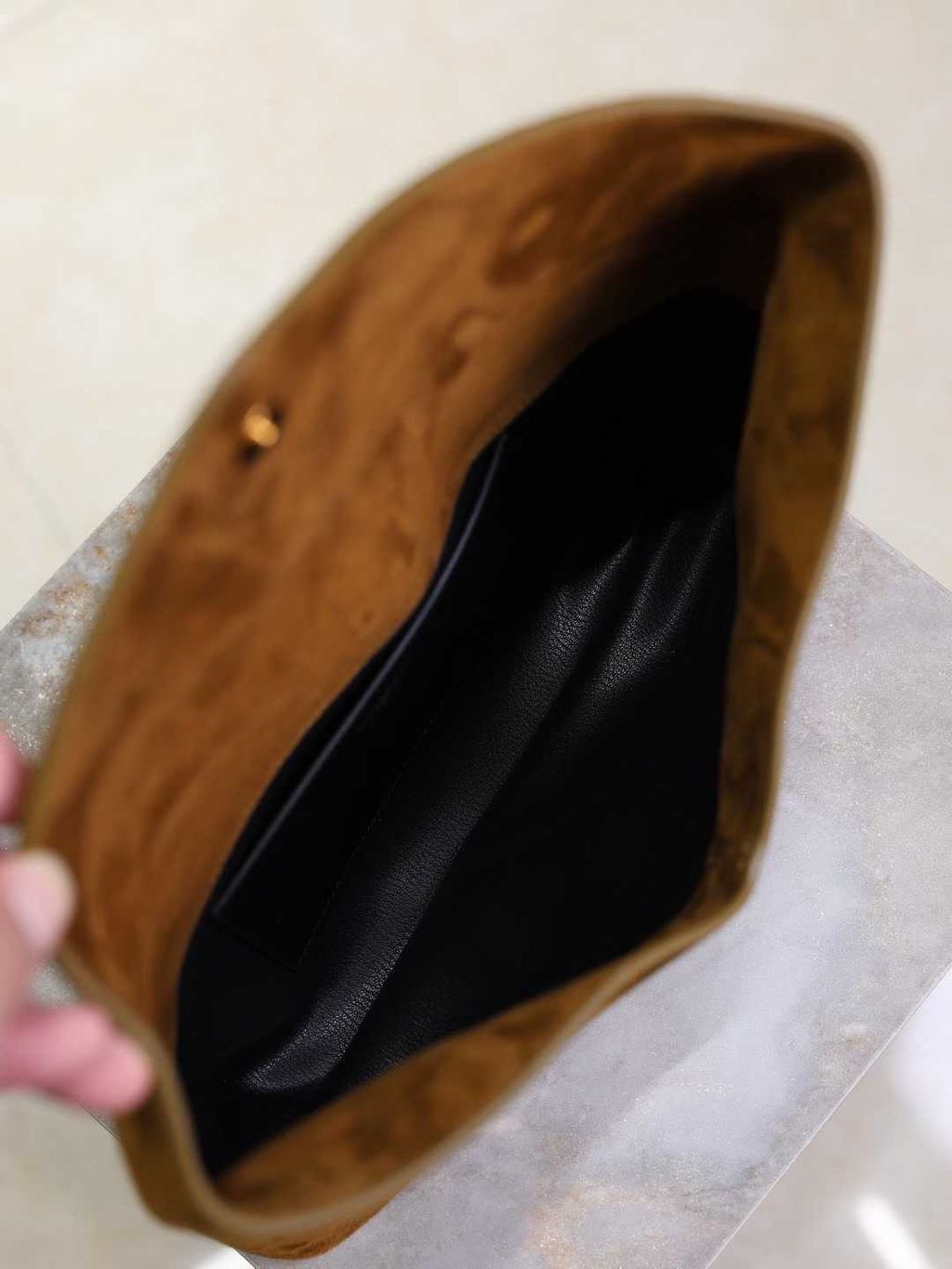 圖片_20251207144515