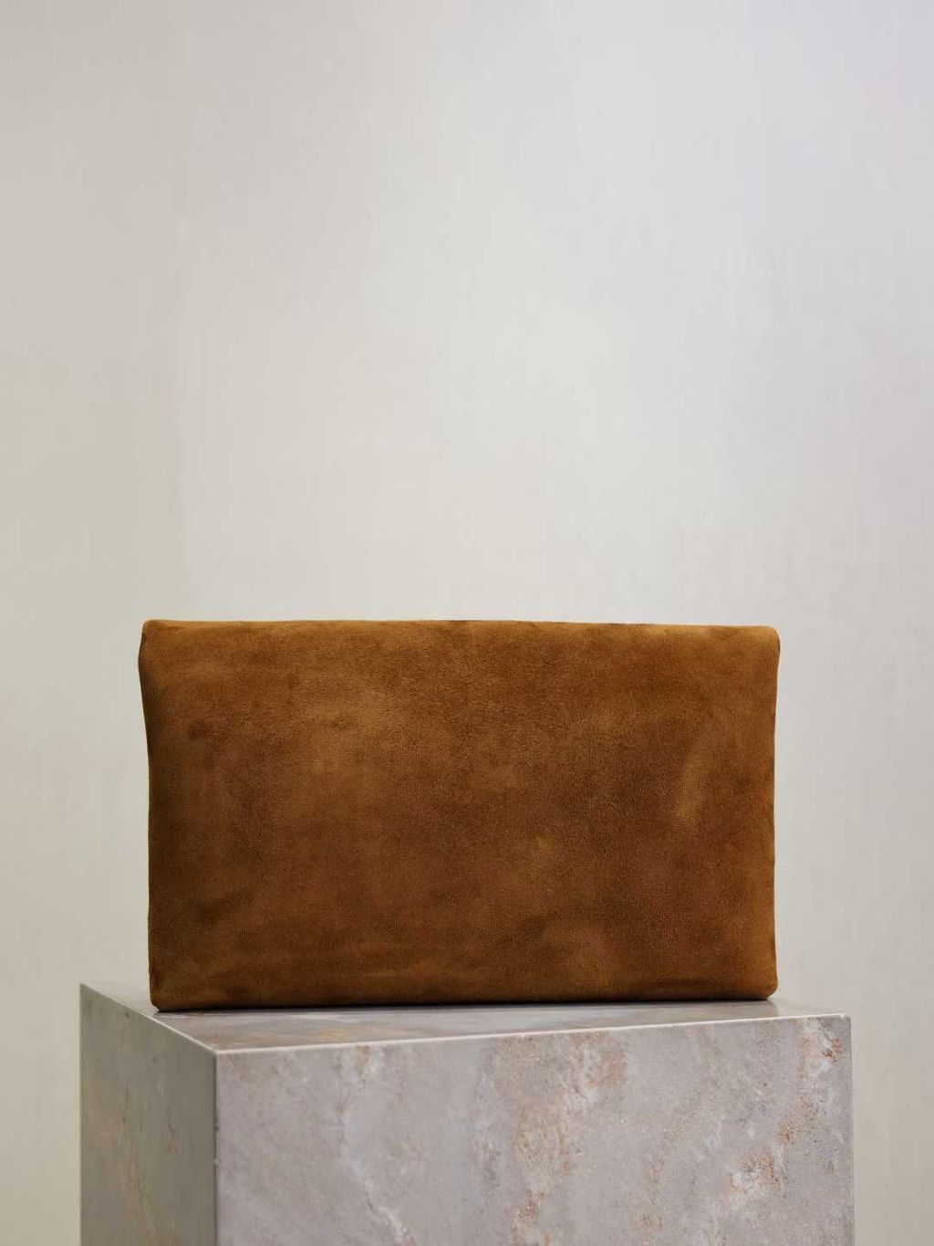 圖片_20251207144511